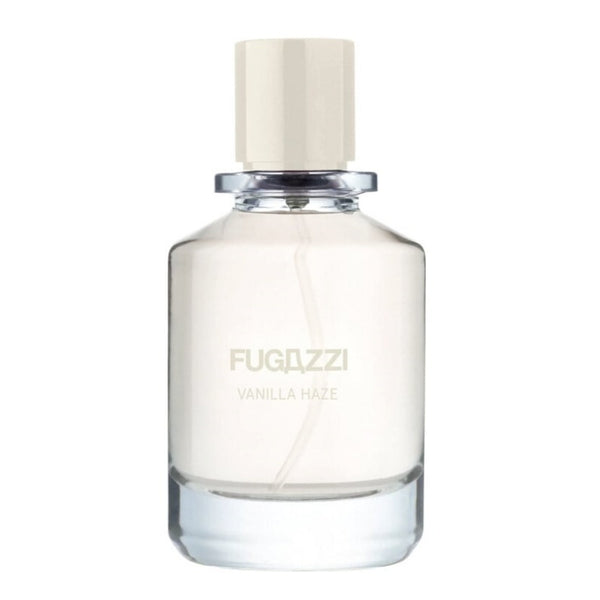 Vanilla Haze Eau de Parfum