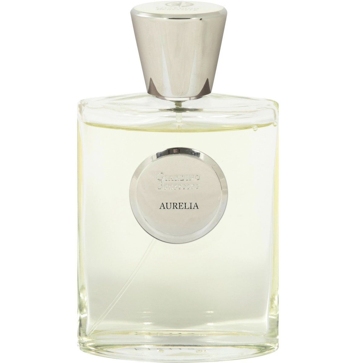 Aurelia Eau de Parfum