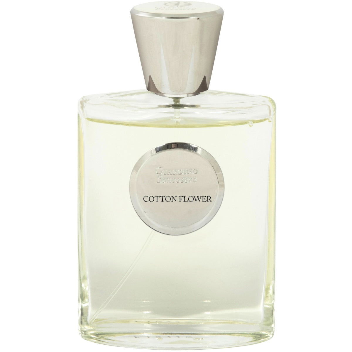 Cotton Flower Eau de Parfum