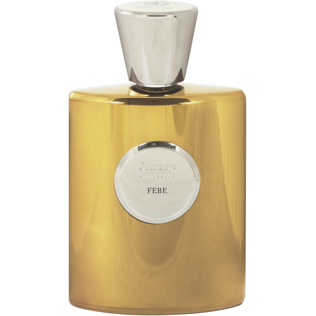 Febe Extrait de Parfum