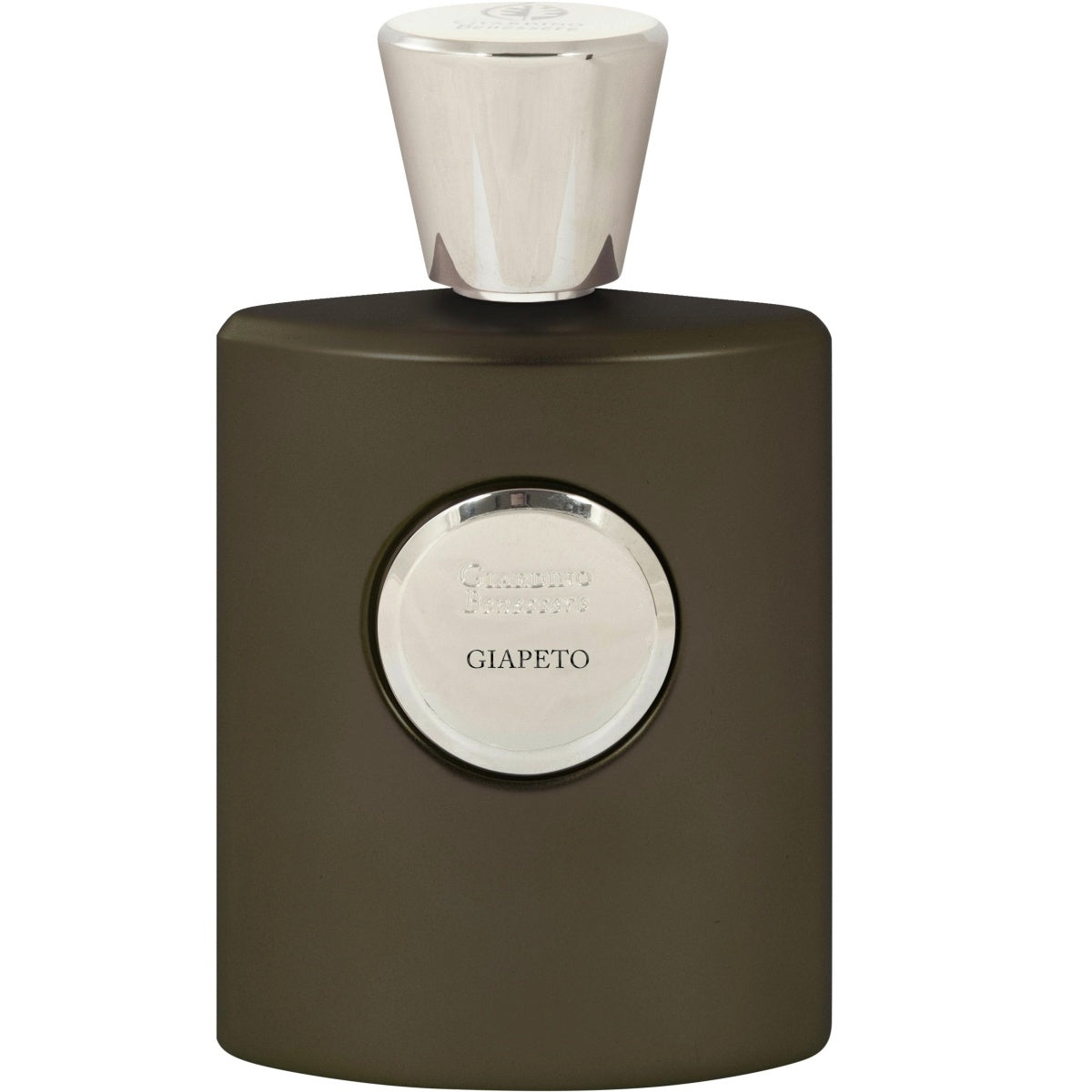 Giapeto Extrait de Parfum