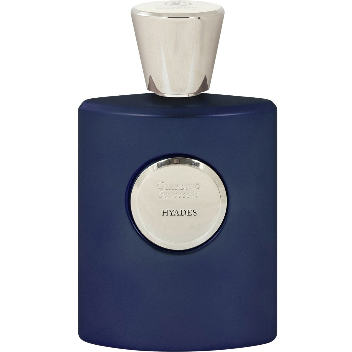 Hyades Extrait de Parfum