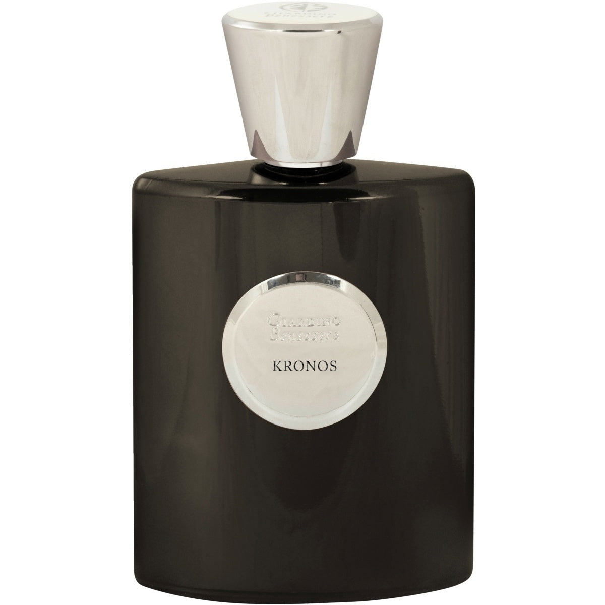 Kronos Extrait de Parfum