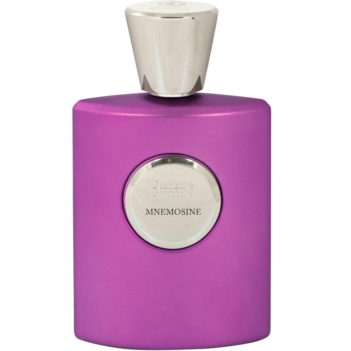 Mnemosine Extrait de Parfum