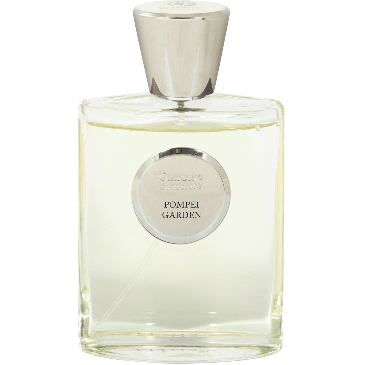 Pompei Garden Eau de Parfum