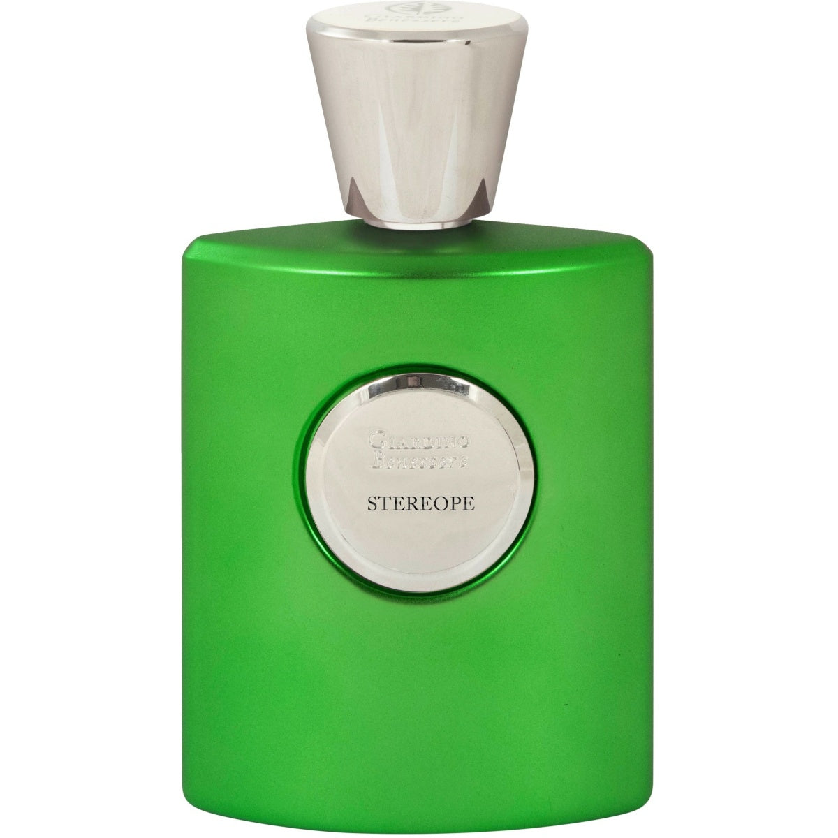 Stereope Extrait de Parfum