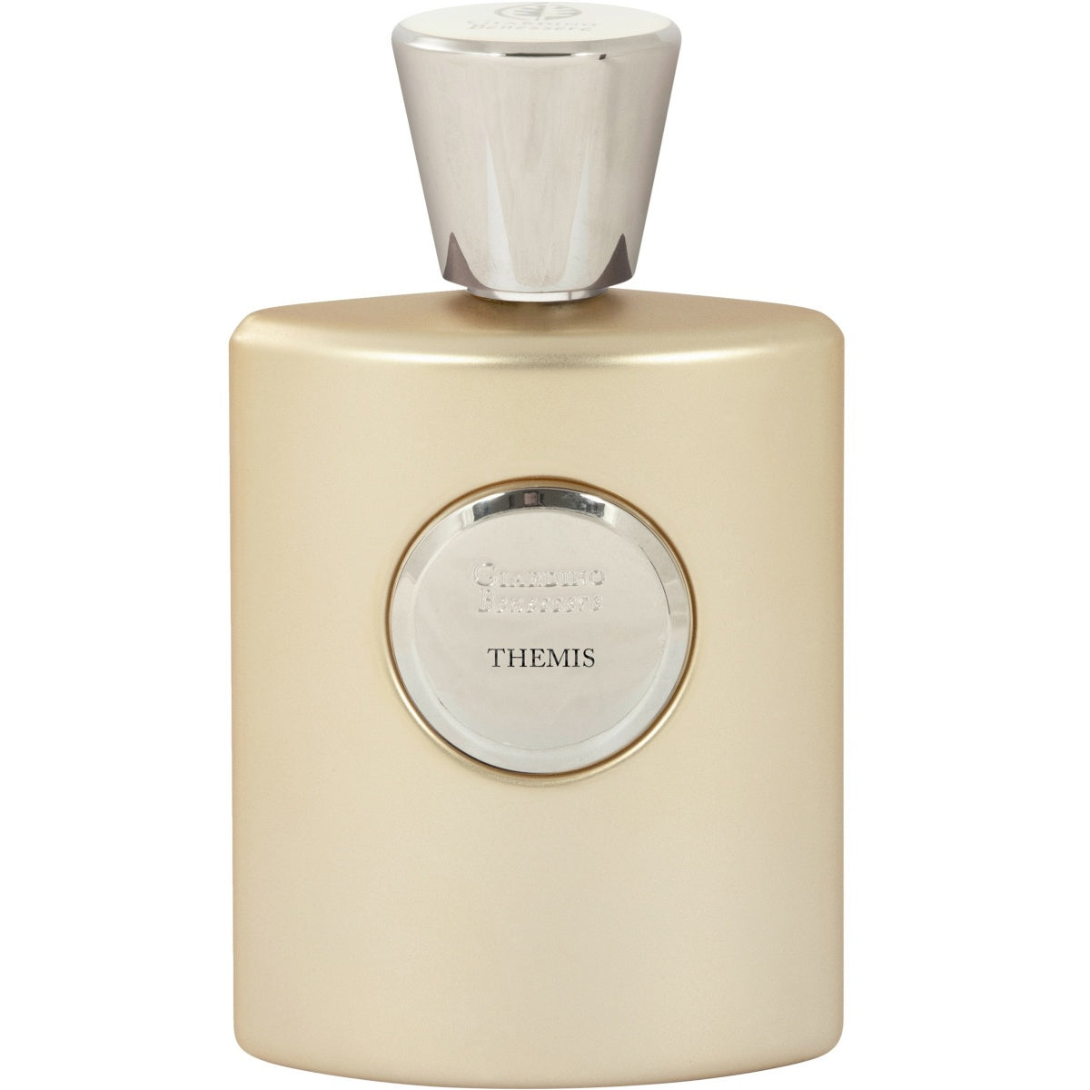 Themis Extrait de Parfum