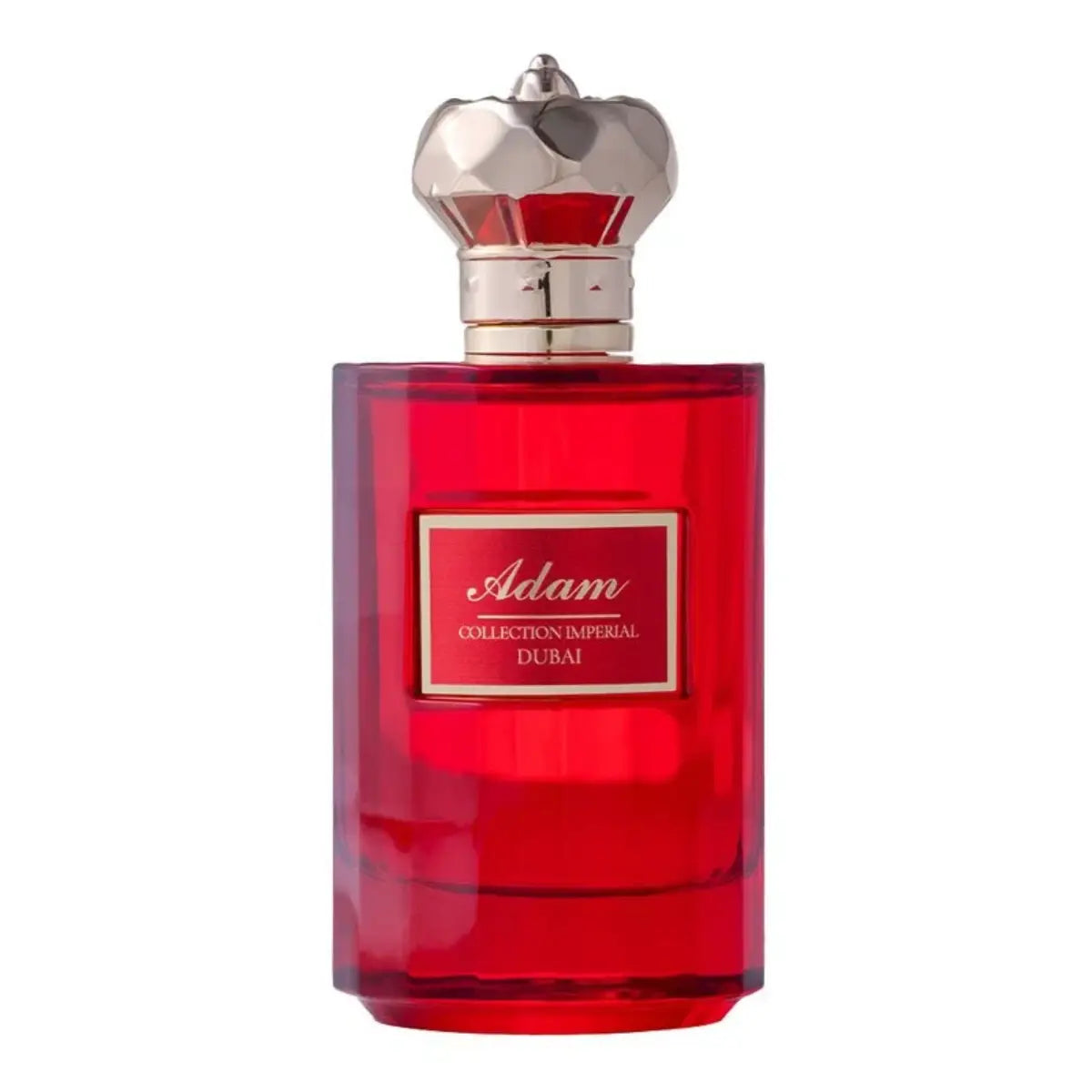 Adam Extrait de Parfum