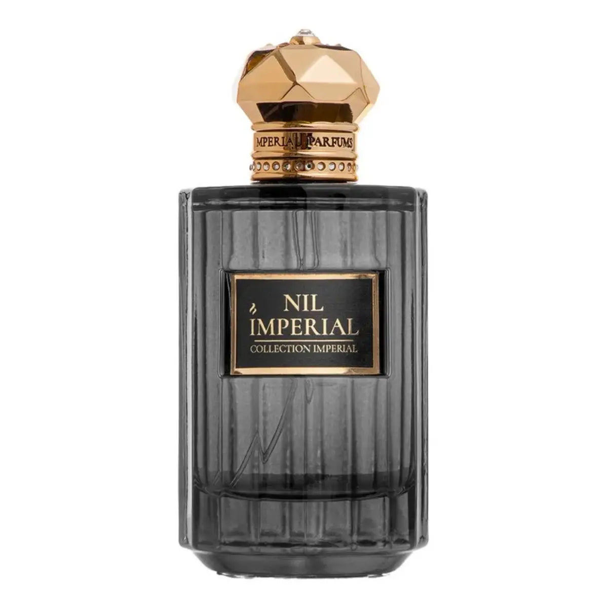 Nil Imperial Extrait de Parfum