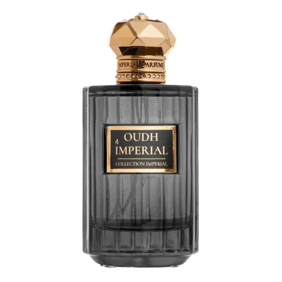 Oudh Imperial Extrait de Parfum