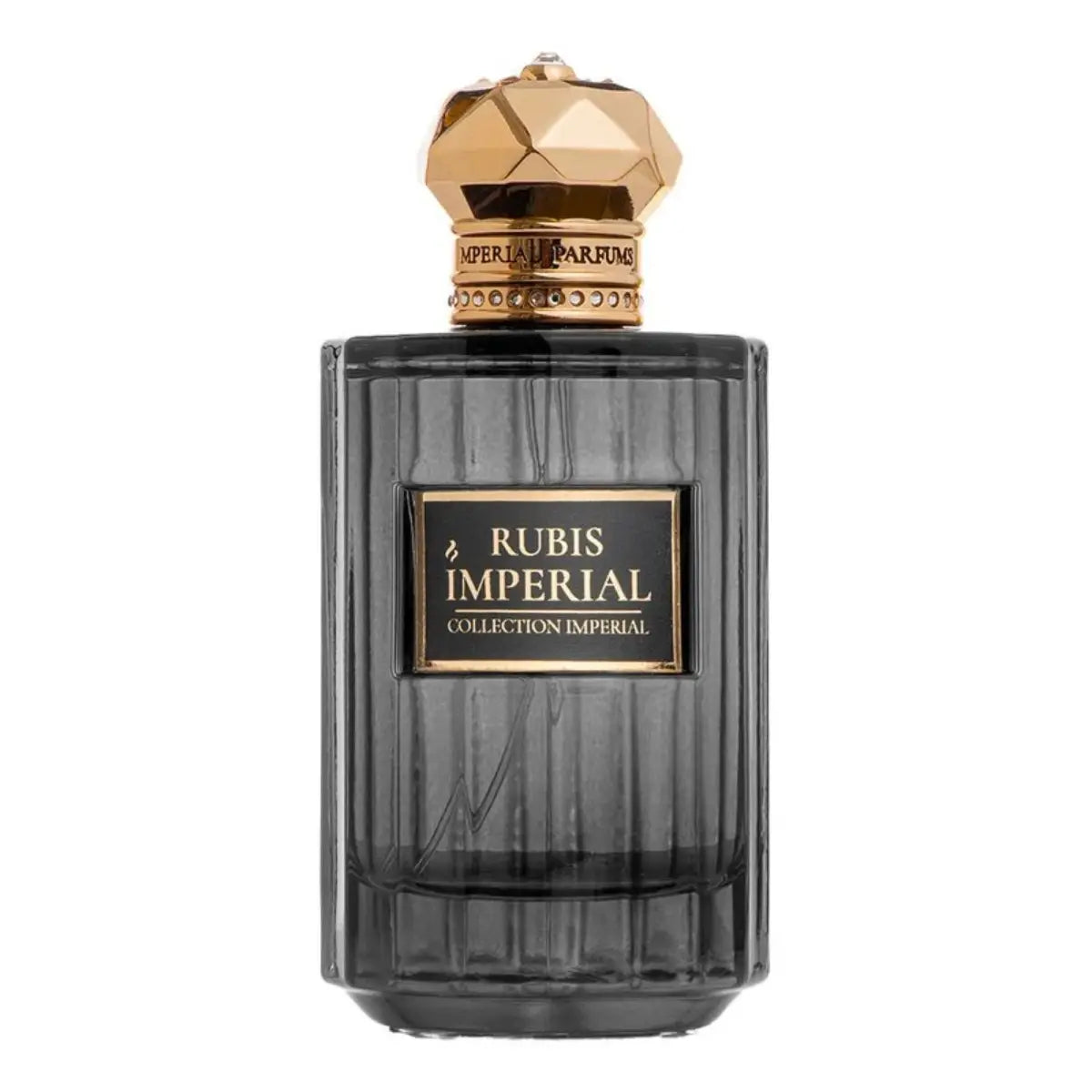 Rubis Imperial Extrait de Parfum