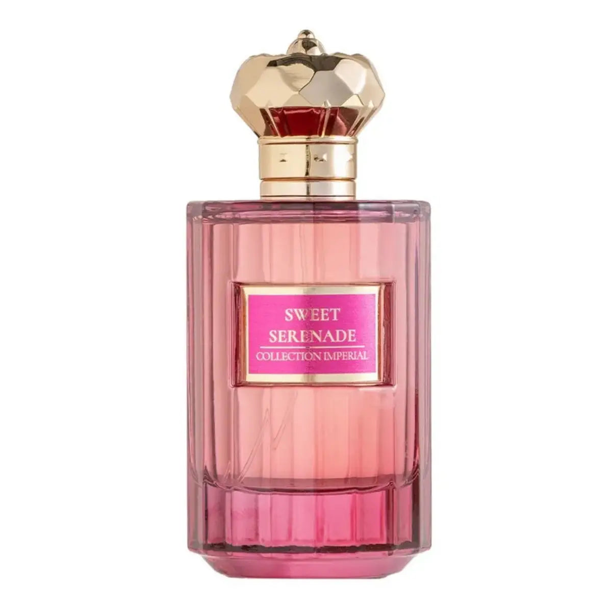 Sweet Serenade Extrait de Parfum