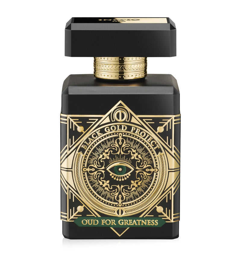 Oud for Greatness Neo Eau de Parfum