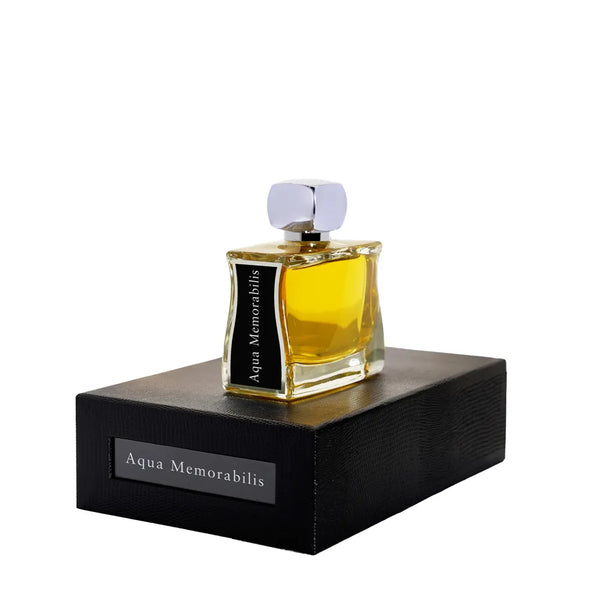 Aqua Memorabilis Eau de Parfum