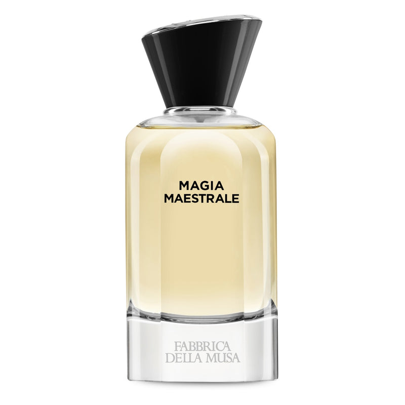 Magia Maestrale Eau de Parfum