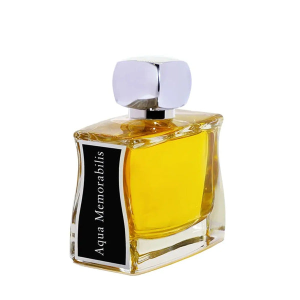 Aqua Memorabilis Eau de Parfum