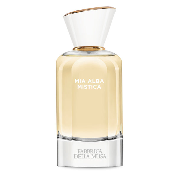 Mia Alba Mistica Eau de Parfum