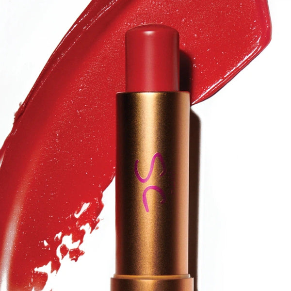 x Sophie Coppola The Tinted Lip Balm Shade 2