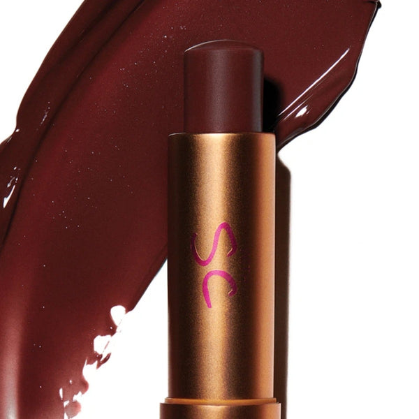 x Sophie Coppola The Tinted Lip Balm Shade 3