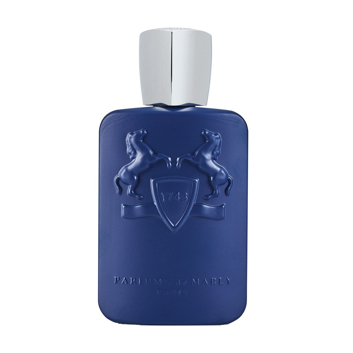 Percival Eau de Parfum