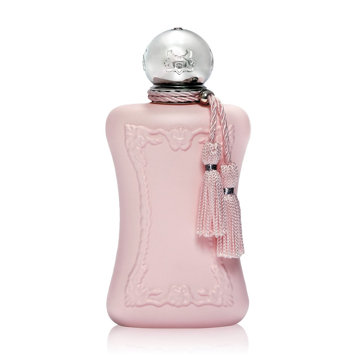 Delina Eau de Parfum