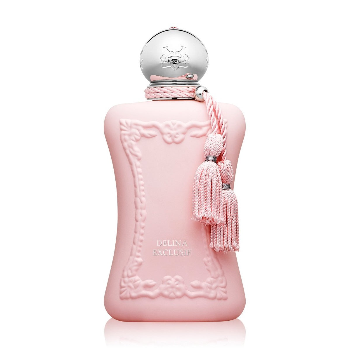 Delina Exclusif Eau de Parfum