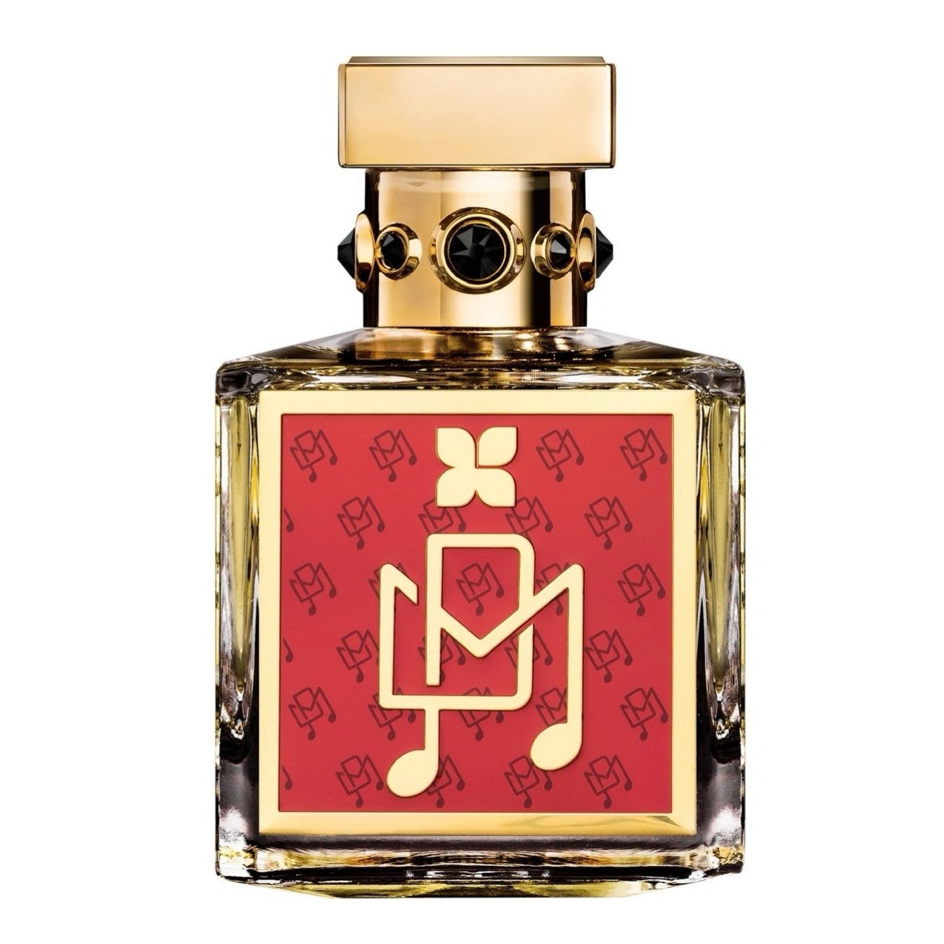 PM Extrait de Parfum