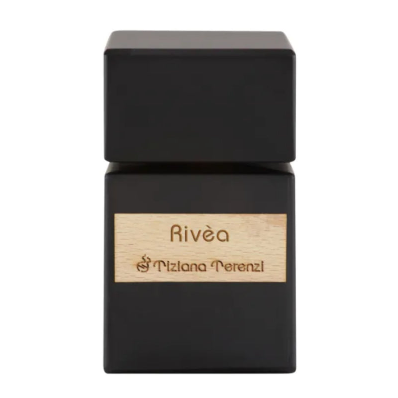 Rivèa Extrait de Parfum