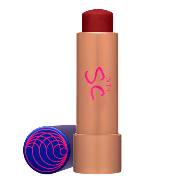 x Sophie Coppola The Tinted Lip Balm Shade 3