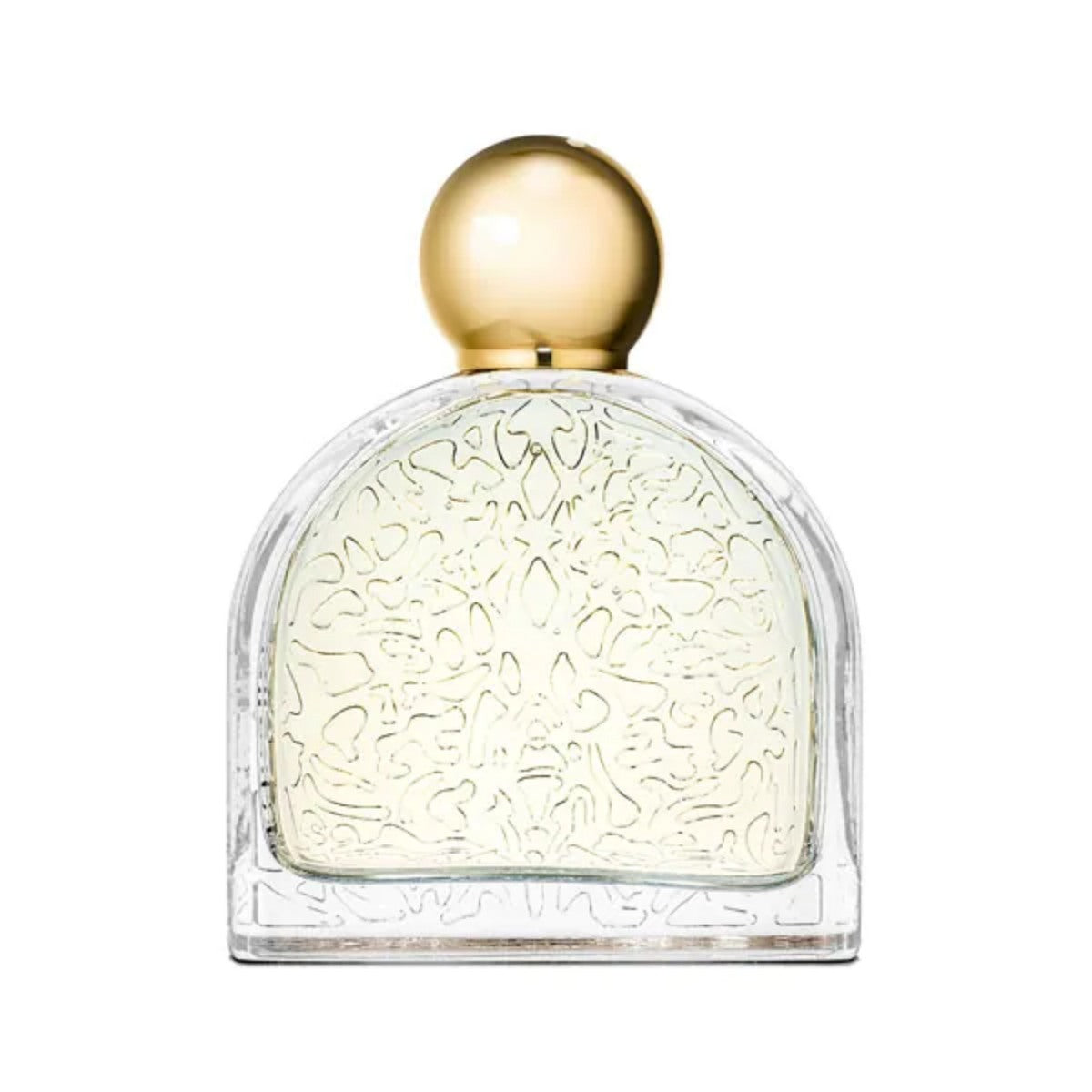 Secrets of Love Soleil Passion Eau de Parfum