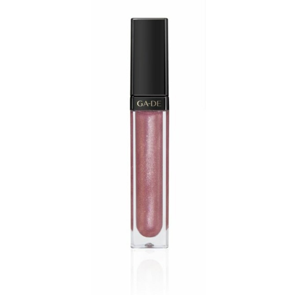 Crystal Lights Lipgloss 502 Tourmaline