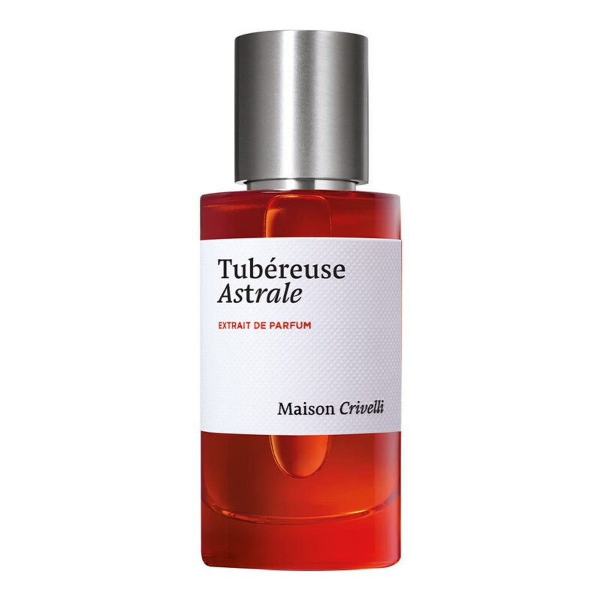 Tubéreuse Astrale Extrait de Parfum