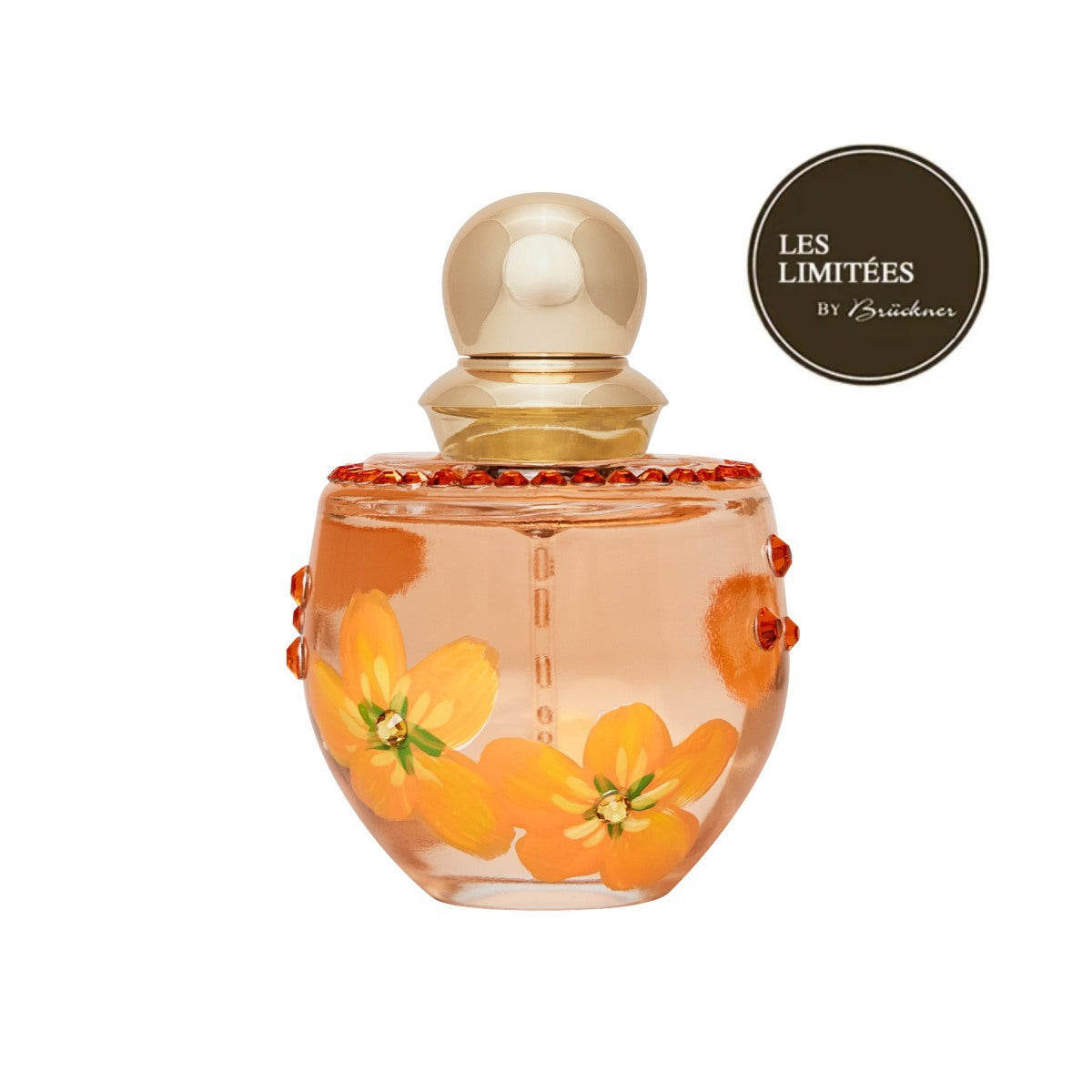 Les Limitées Summer 24 Un Peu Sucré  Eau de Parfum