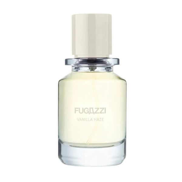 Vanilla Haze Eau de Parfum