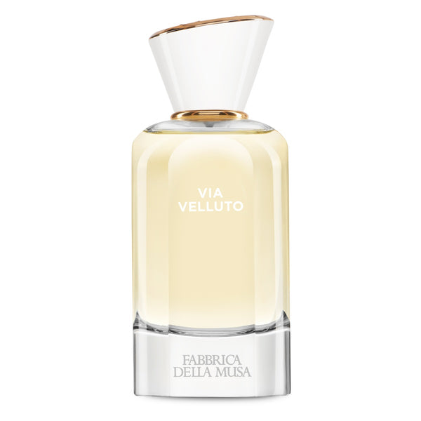 Via Velluto Eau de Parfum