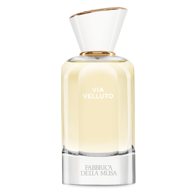 Via Velluto Eau de Parfum