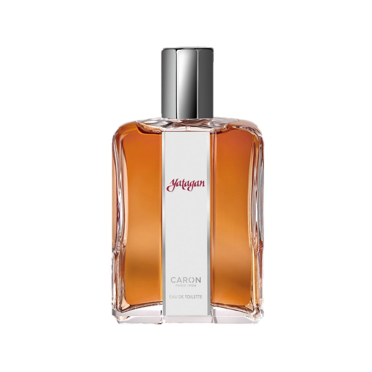 Yatagan Eau de Toilette