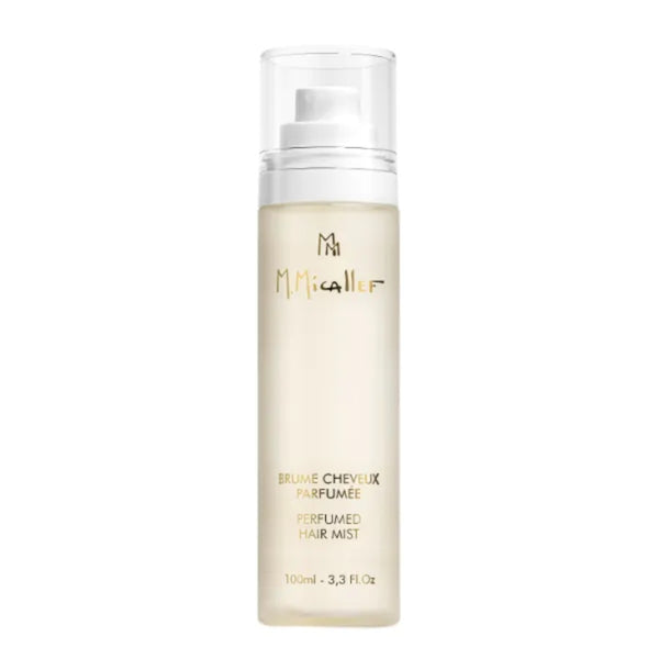 Ylang Hair Mist