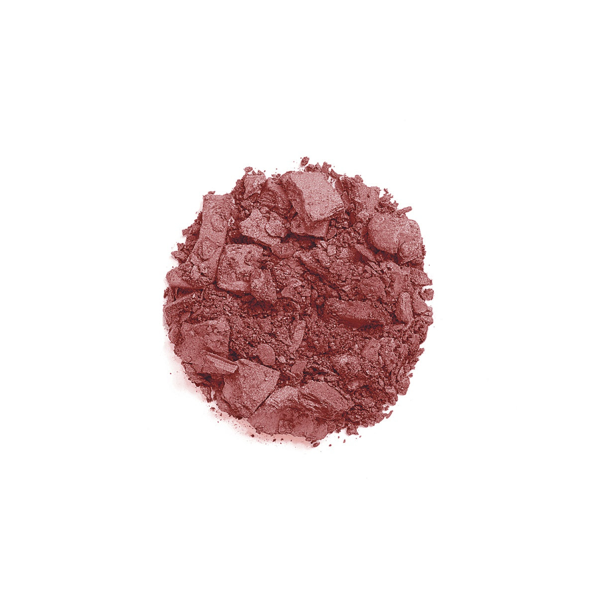 Le Phyto-Blush N°5 Rosewood