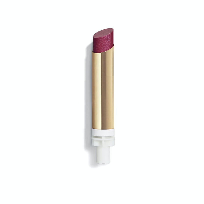 Phyto Rouge Shine 22 Sheer Raspberry Refill