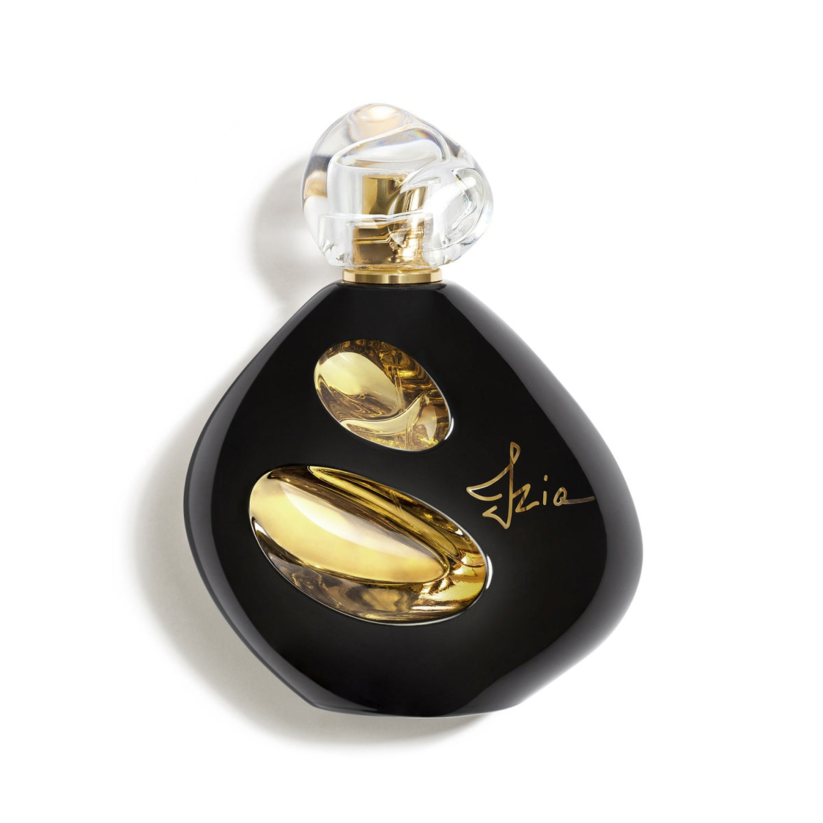 IZIA La Nuit Eau de Parfum