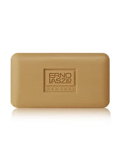 Phelityl Cleansing Bar