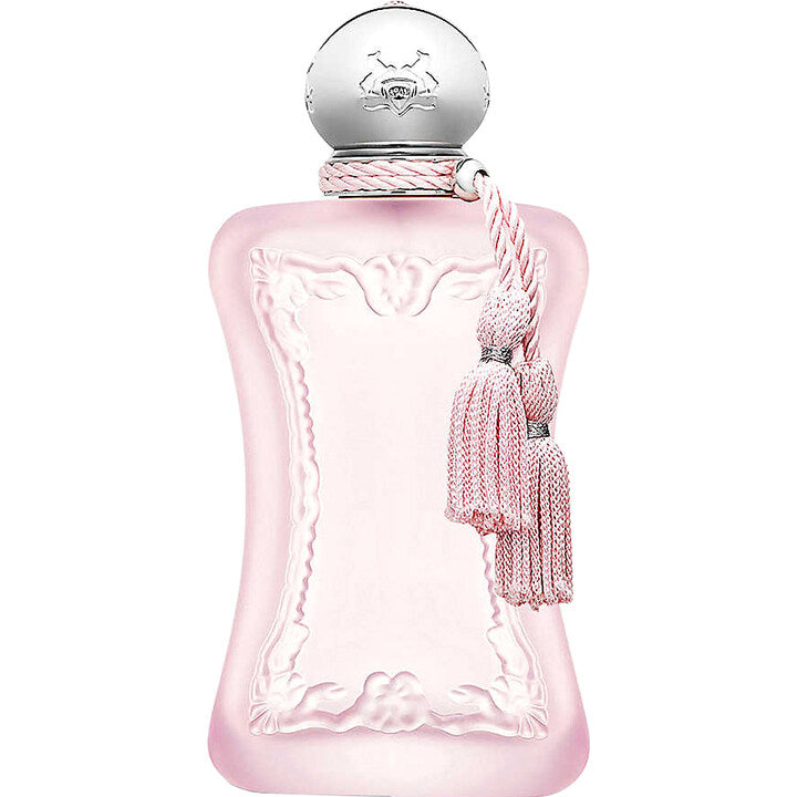 Delina La Rosée Eau de Parfum