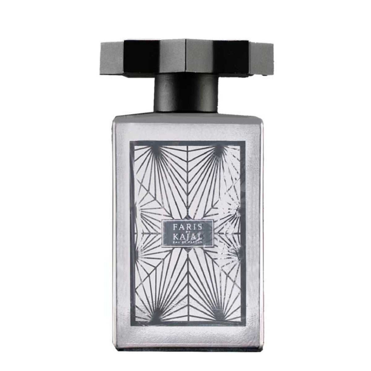 Faris Eau de Parfum