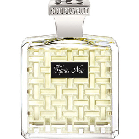 Figuer Noir Eau de Parfum