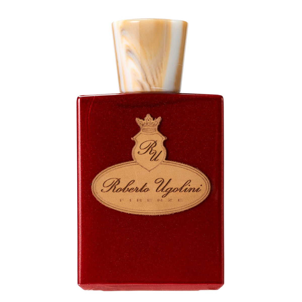 17 Rosso Extrait de Parfum