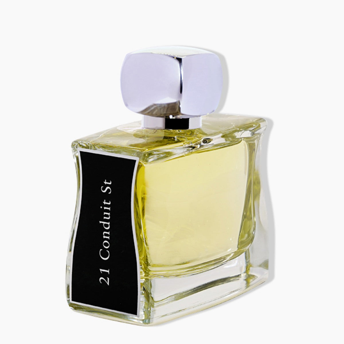 21 Conduit St Eau de Parfum