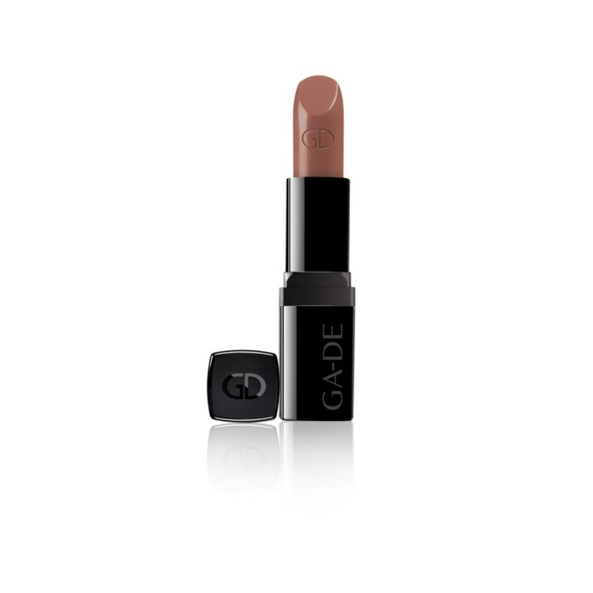 The True Colour Satin Lipstick 259 Cinnamon Glaze