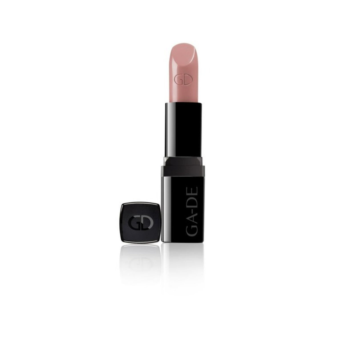 The True Colour Satin Lipstick 264 Rose Paradise