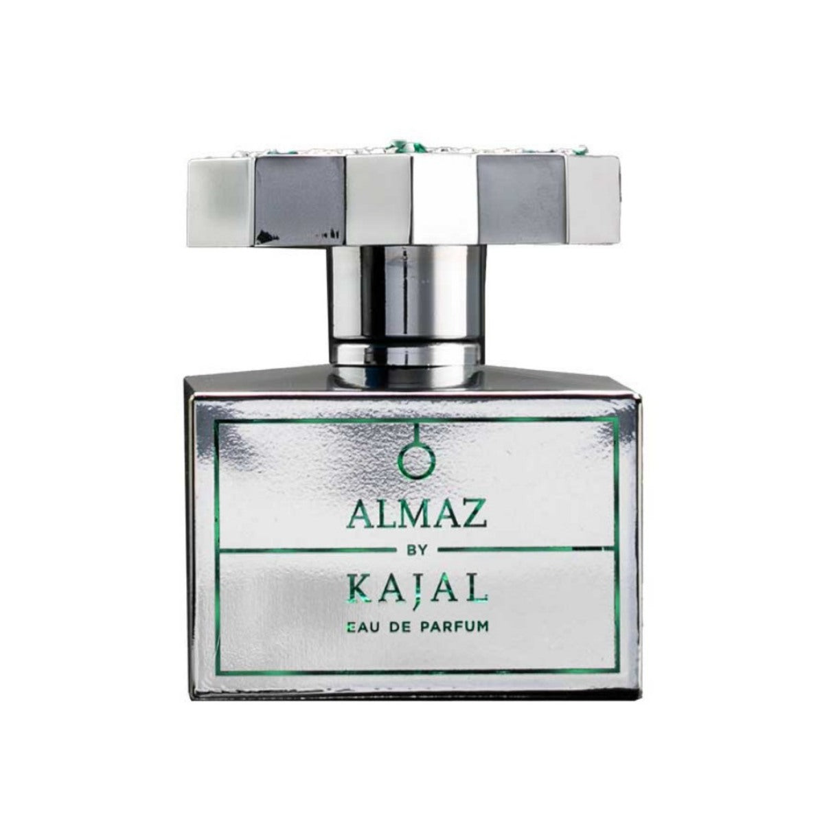 Almaz Eau de Parfum